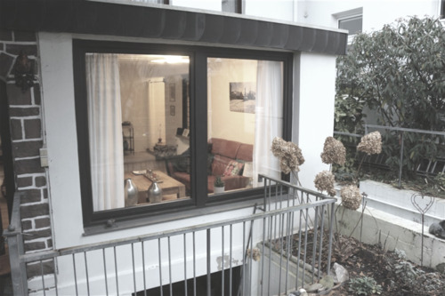 IMG_8673 - Etagenwohnung mit 120,00 m² in Bad Salzuflen zum Kaufen