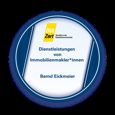 DIA 2025Bernd_Eickmeier-4118 - 