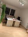 Stromberg Büro 1.jpg - Büro zur Miete in Stromberg