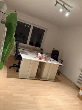 Stromberg Büro 1.jpg - Büro zur Miete in Stromberg