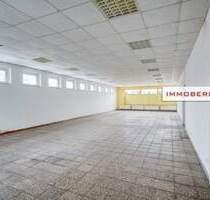 85.000,00&nbsp;EUR Kaufpreis, in Küstriner Vorland (PLZ: 15328) Gorgast