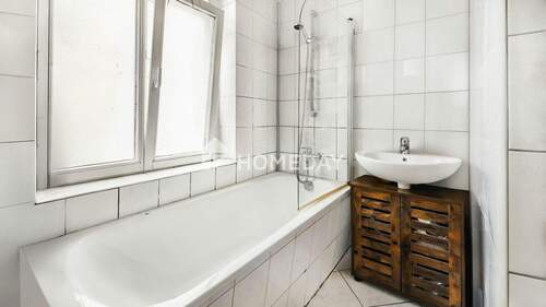 Badezimmer 1-1 - 