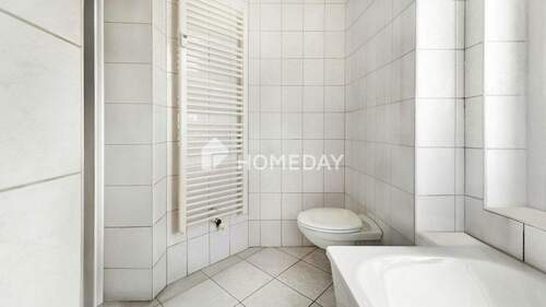 Badezimmer 2-2 - 