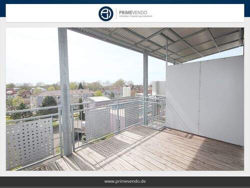 6 - Einfamilienhaus in Rastatt