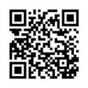 https://www.immobilien-keusch.de/objekte.php - 