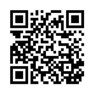 https://www.immobilien-keusch.de/objekte.php - 
