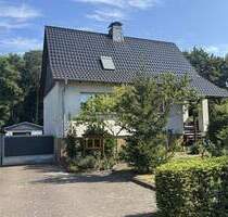 Lebensqualität pur: Einfamilienhaus in Möckern mit Pool, Sauna und großem Keller