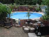 Pool - 