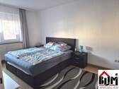 Schlazimmer1 - 2 Zimmer Etagenwohnung zur Miete in Nürnberg