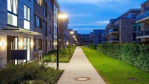 Bild 10 - 