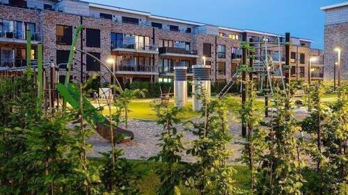 Bild 11 - 