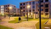 Bild 12 - 