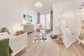Bild 13 - 