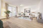 Bild 17 - 