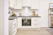 Bild 18 - 
