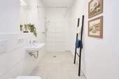 Bild 19 - 