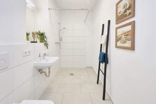 Bild 19 - 