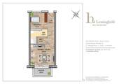 LH-BA3-065.jpg - 