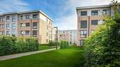 Bild 4 - Etagenwohnung mit 54,60 m&sup2; in Neu Wulmstorf zur Miete