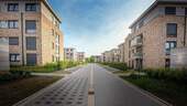 Bild 5 - 