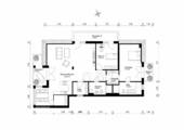 Grundriss - 