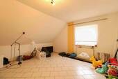 Zimmer - 
