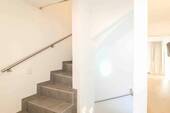 Treppe - 