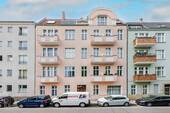 Außenansicht - 