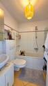Vollbad - 