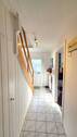 Flur - 