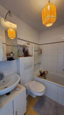 Vollbad - 