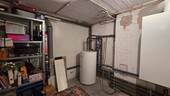Neue Heizung - 