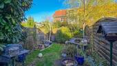 Garten - 