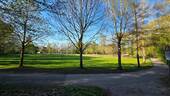 Umgebung - 