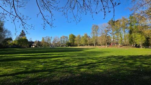 Umgebung - 