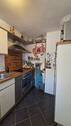 Küche - 3 Zimmer Reihenmittelhaus in Bad Schwartau
