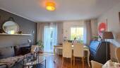 Wohnzimmer - 