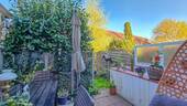 Terasse - 