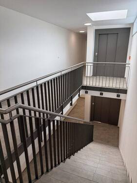Bild 10 - 