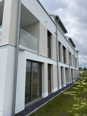 Bild 15 - 