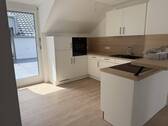 Bild 18 - 