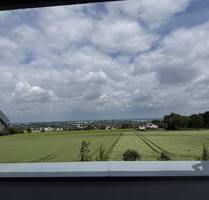 ***Neubau***KFW40Plus***Einbauküche***Weitblick***4,5 Zimmer-Maisonette*** - Dortmund Lichtendorf