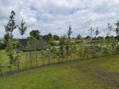Bild 21 - 