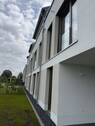 Bild 22 - 