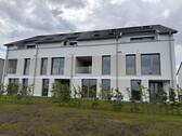 Bild 23 - 