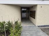 Bild 25 - 