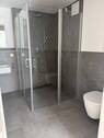 Bild 26 - 