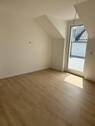 Bild 27 - 