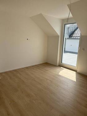 Bild 27 - 