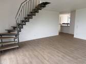 Bild 28 - 